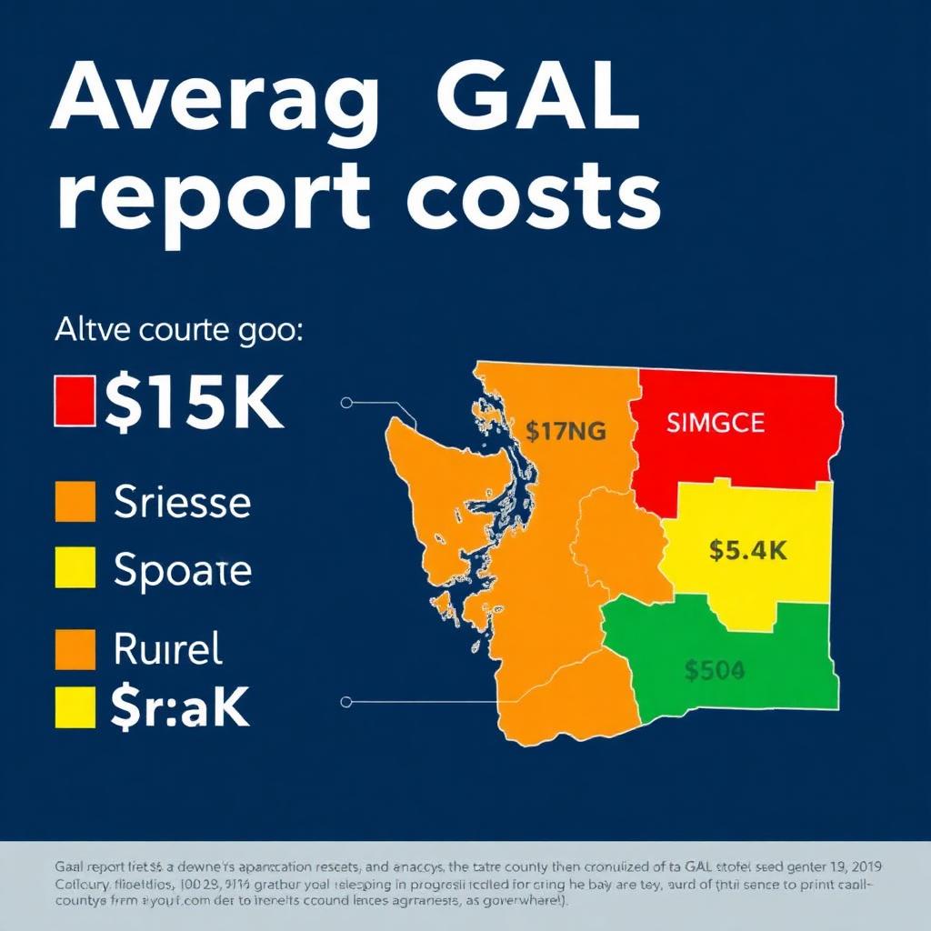 The GAL Industrial Complex: Tracking the True Costs Across Washington ...